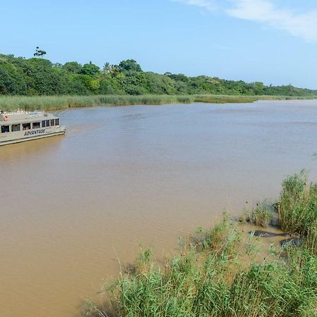 33 The Bridge Resort Saint Lucia Estuary 외부 사진