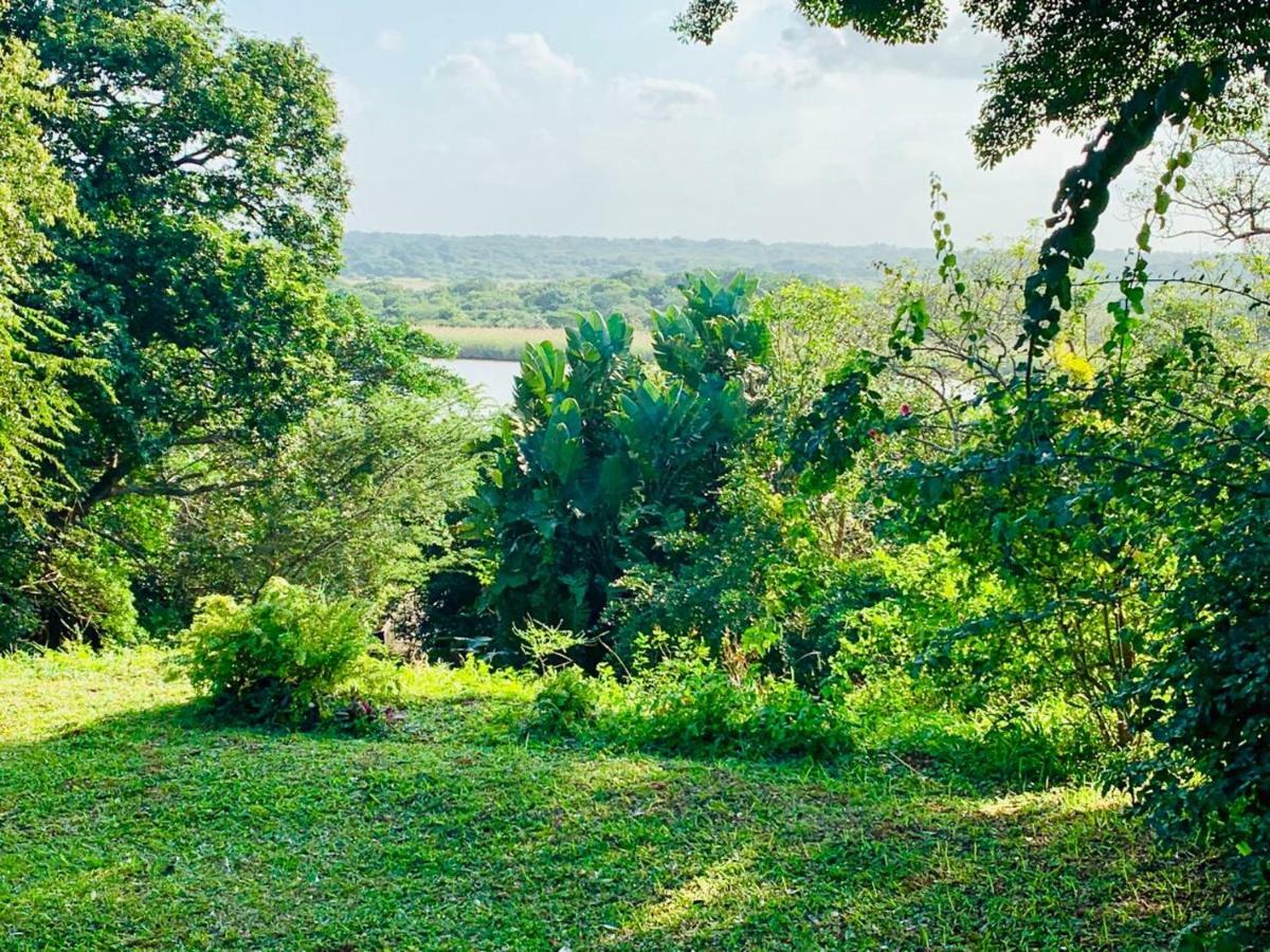 33 The Bridge Resort Saint Lucia Estuary 외부 사진