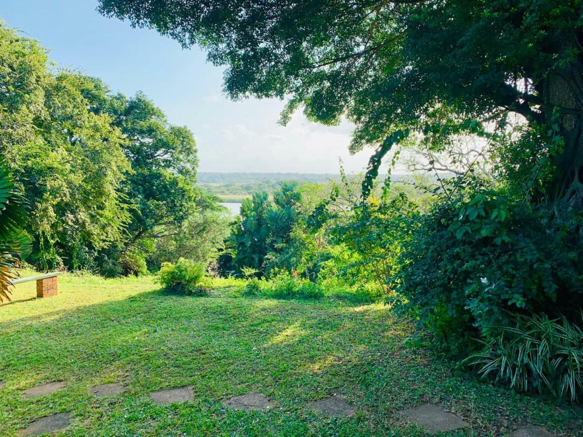 33 The Bridge Resort Saint Lucia Estuary 외부 사진