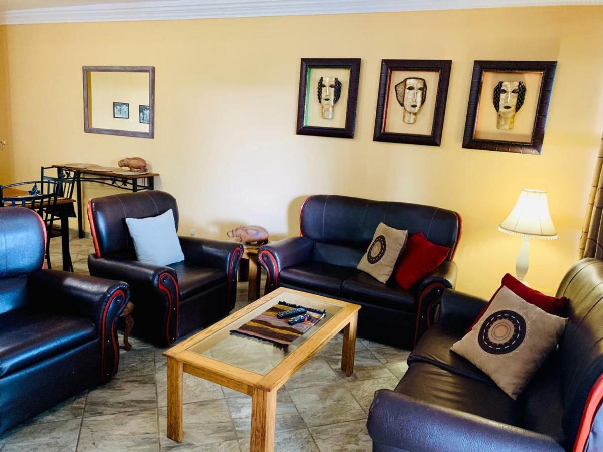 33 The Bridge Resort Saint Lucia Estuary 외부 사진