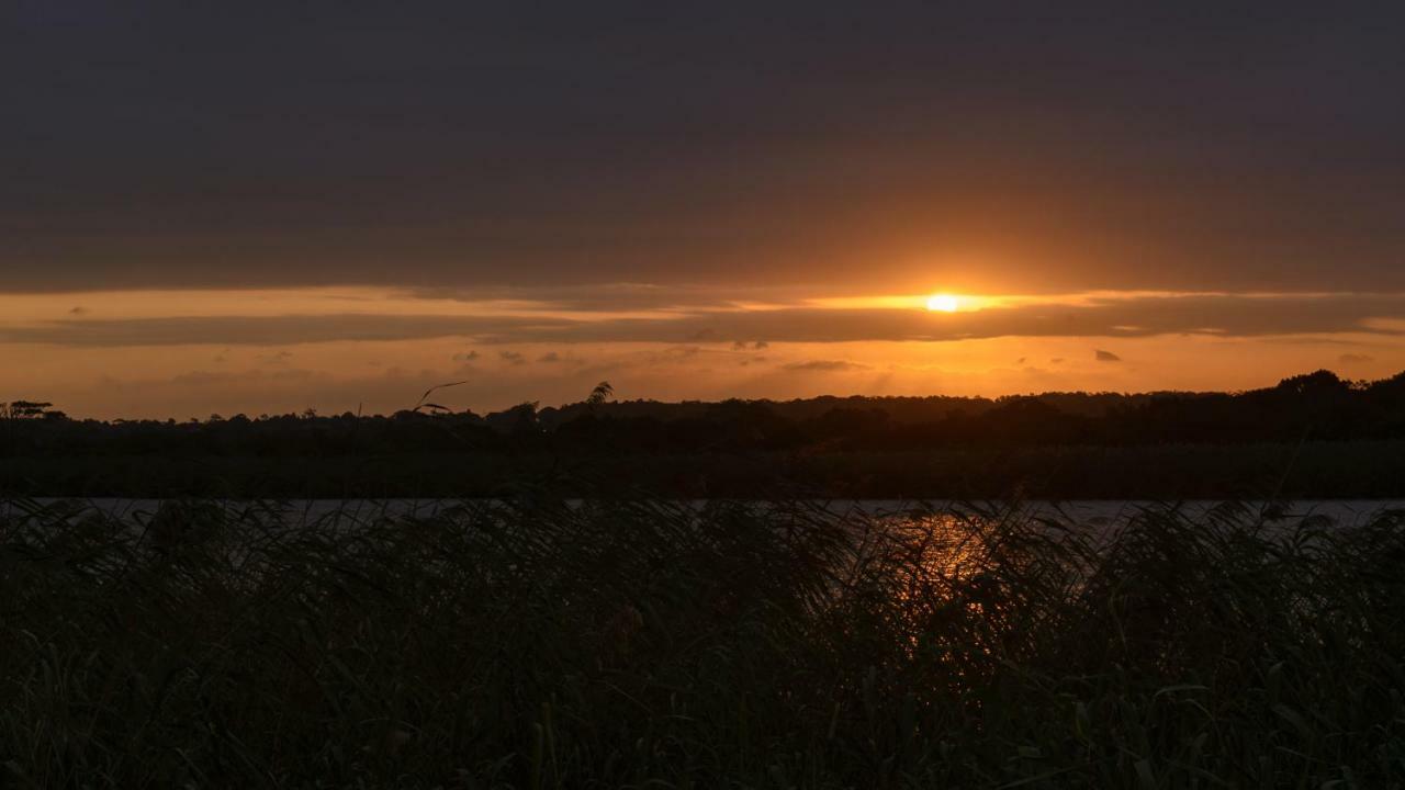 33 The Bridge Resort Saint Lucia Estuary 외부 사진