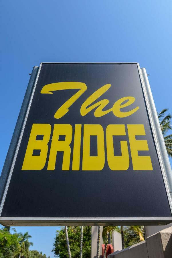 33 The Bridge Resort Saint Lucia Estuary 외부 사진